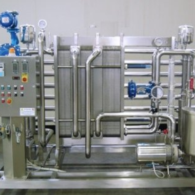 Service Image 5