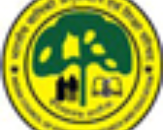 Client Image 10