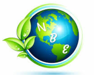 Client Image 5